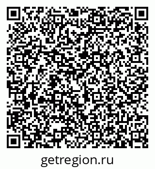 79633376642