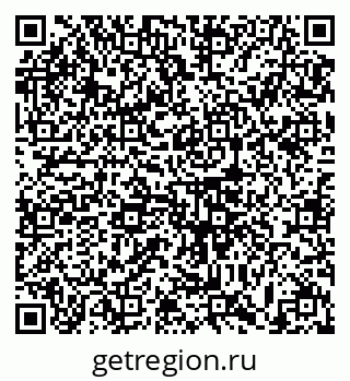 79633376643