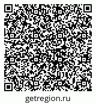79633376644