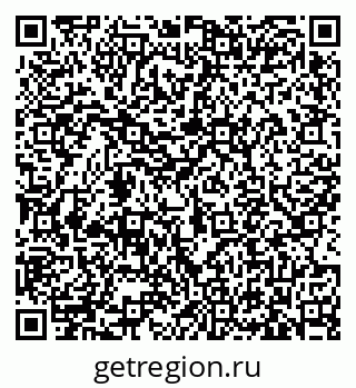 79633376646