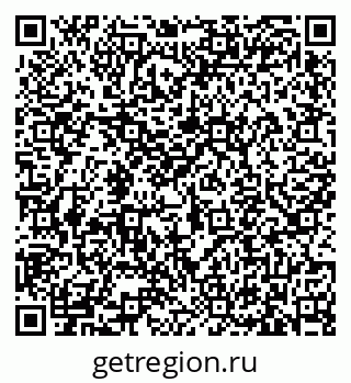 79633376647