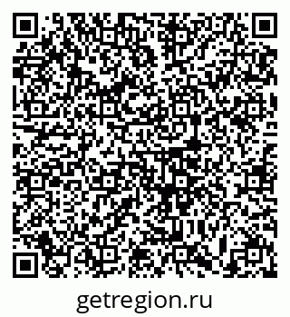 79633376648