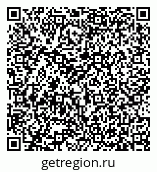 79633376649