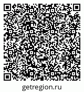 79633376650