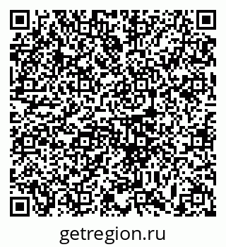 79633376651