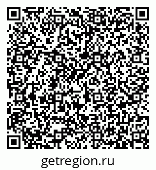 79633376652