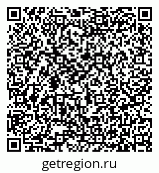 79633376653