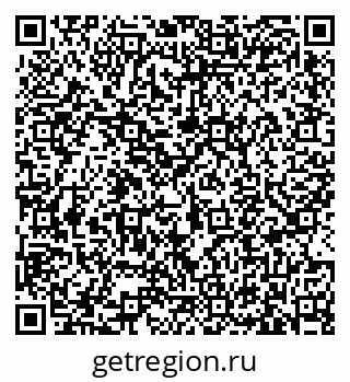 79633376654