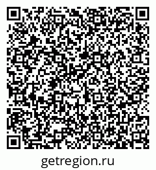 79633376655