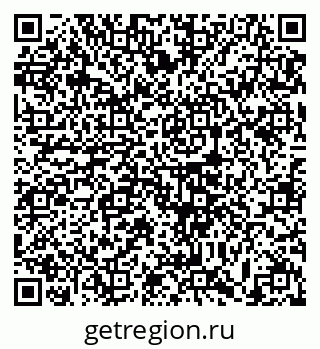 79633376656