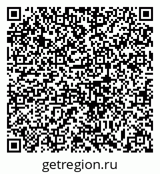 79633376657