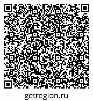 79633376658