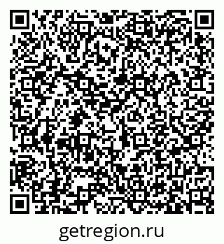 79633376659
