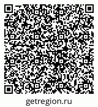 79633376660
