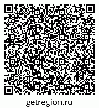 79633376661