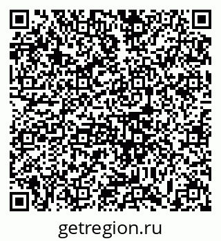 79633376662