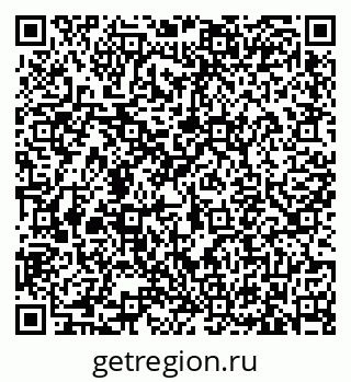 79633376663