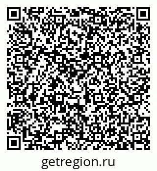79633376664