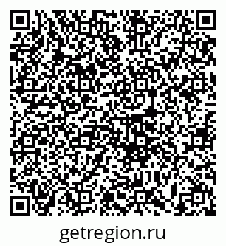 79633376665