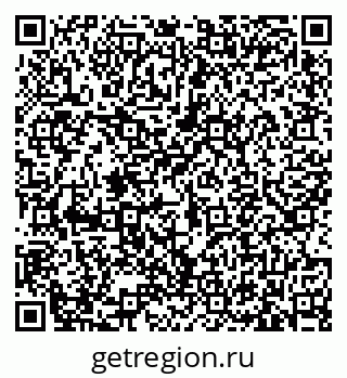 79633376666
