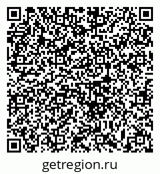 79633376667
