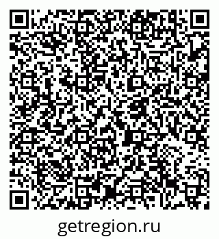 79633376668