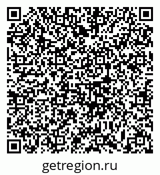 79633376669