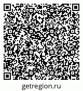 79633376670