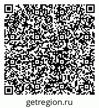 79633376671