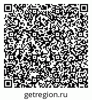 79633376672
