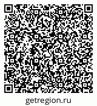 79633376673