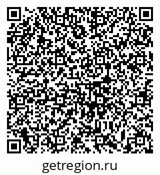 79633376674