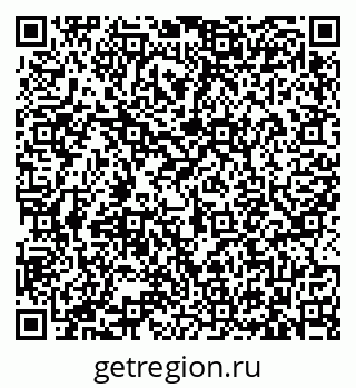 79633376675