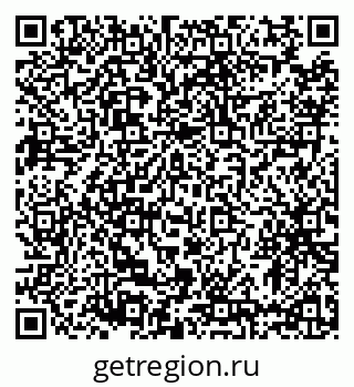 79633376676
