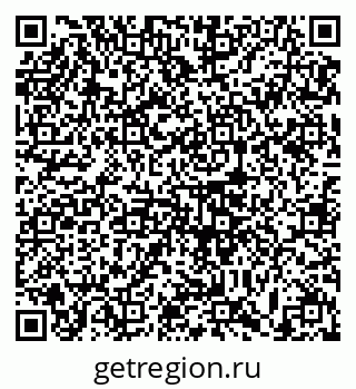 79633376677