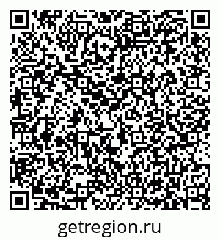 79633376678