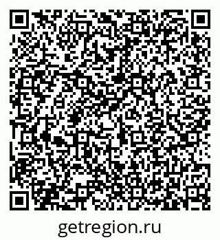 79633376679