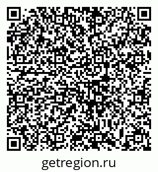79633376680