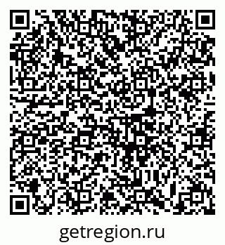 79633376681