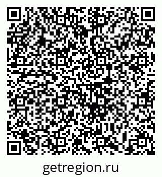 79633376682