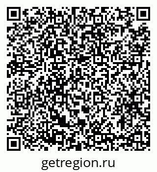 79633376683