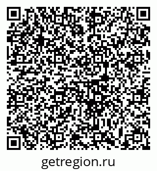 79633376684