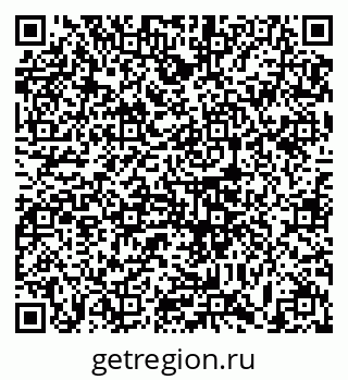 79633376685