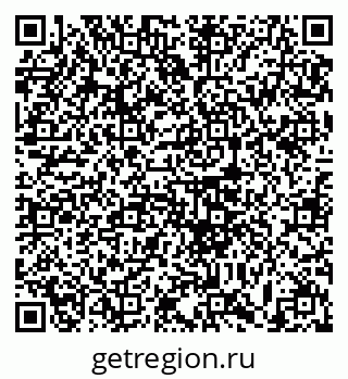 79633376686