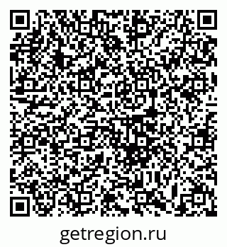 79633376687