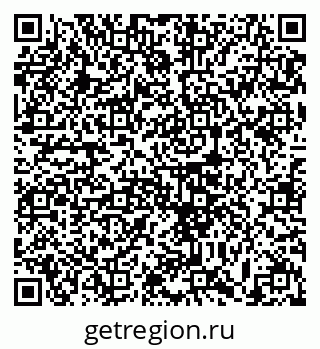 79633376688