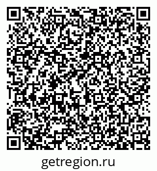 79633376689