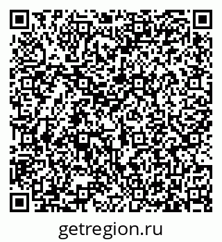 79633376690