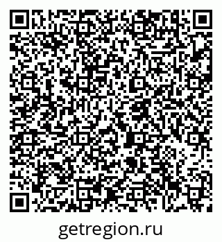 79633376691