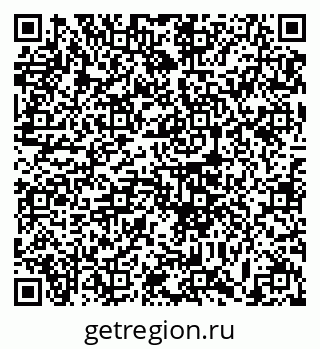 79633376692